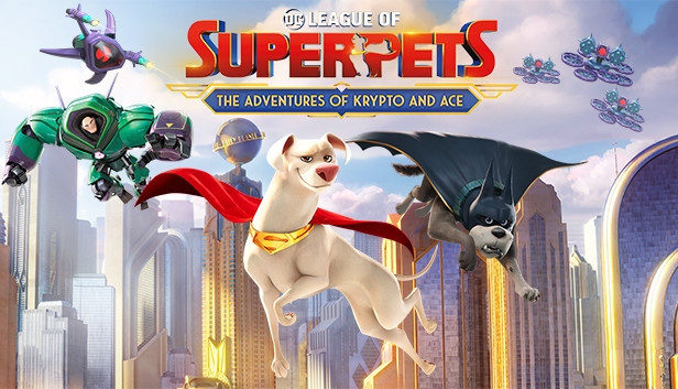 dc-league-of-super-pets-the-adventures-of-krypto-and-ace-xbox-one-xbox-series-x-s-xbox-one-xbox-series-x-s-game-microsoft-store-cover