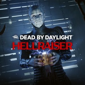 dead-by-daylight-hellraiser-chapter-pc-game-steam-cover