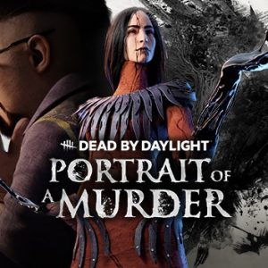 dead-by-daylight-portrait-of-a-murder-pc-game-steam-cover