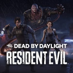 dead-by-daylight-resident-evil-chapter-pc-game-steam-cover