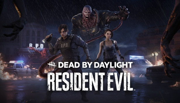 dead-by-daylight-resident-evil-chapter-pc-game-steam-cover