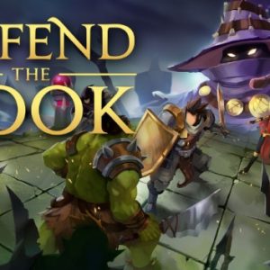 defend-the-rook-pc-game-steam-cover