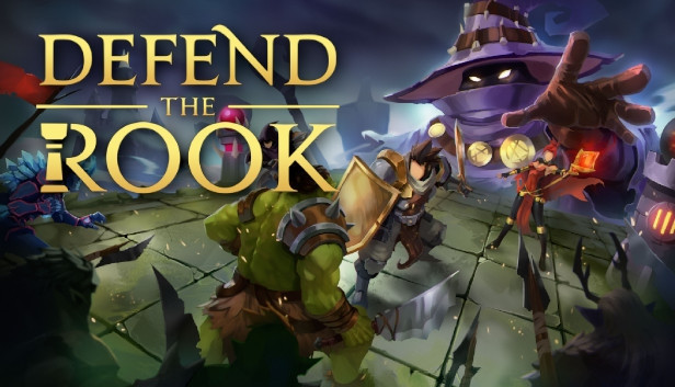 defend-the-rook-pc-game-steam-cover