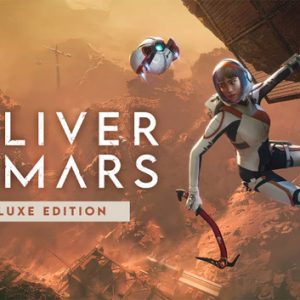 deliver-us-mars-deluxe-edition-deluxe-edition-pc-game-steam-cover