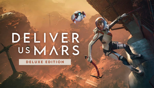 deliver-us-mars-deluxe-edition-deluxe-edition-pc-game-steam-cover