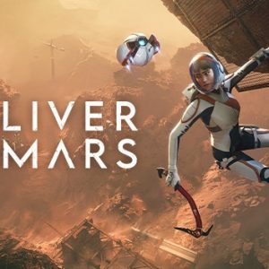 deliver-us-mars-pc-game-steam-cover