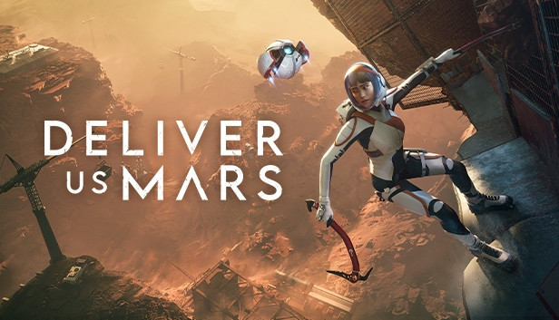 deliver-us-mars-pc-game-steam-cover