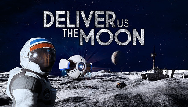 deliver-us-the-moon-pc-game-steam-cover