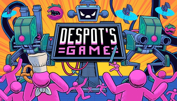 despot-s-game-dystopian-army-builder-pc-game-steam-cover