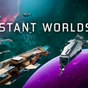 distant-worlds-2-pc-game-steam-cover