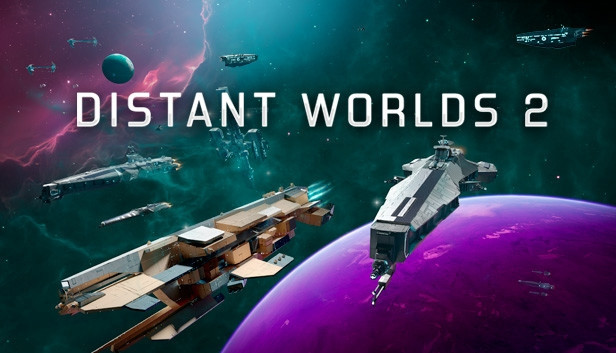 distant-worlds-2-pc-game-steam-cover