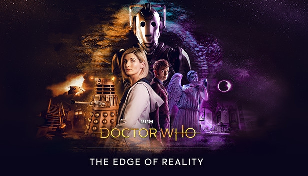 doctor-who-the-edge-of-reality-pc-game-steam-cover