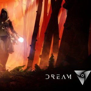 dream-cycle-pc-game-steam-cover