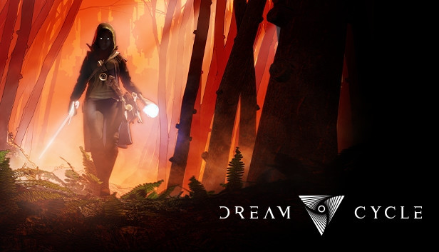 dream-cycle-pc-game-steam-cover