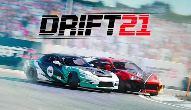 drift21-pc-game-steam-cover