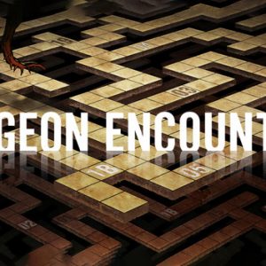 dungeon-encounters-pc-game-steam-cover