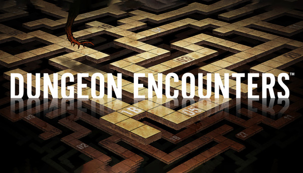 dungeon-encounters-pc-game-steam-cover