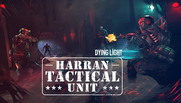 dying-light-harran-tactical-unit-bundle-pc-mac-game-steam-cover