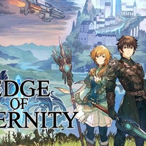edge-of-eternity-pc-game-steam-cover
