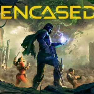 encased-a-sci-fi-post-apocalyptic-rpg-pc-game-steam-cover