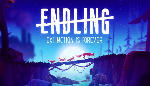 endling-extinction-is-forever-pc-game-steam-cover
