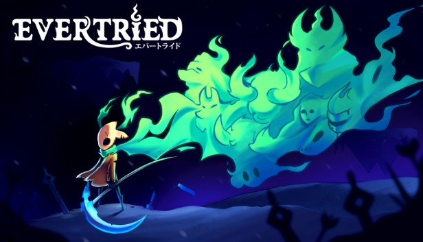 evertried-pc-mac-game-steam-cover