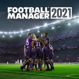 football-manager-2021-pc-game-steam-europe-cover