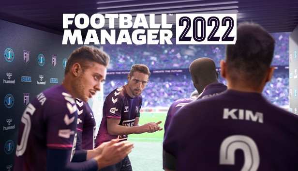 football-manager-2022-pc-game-steam-cover