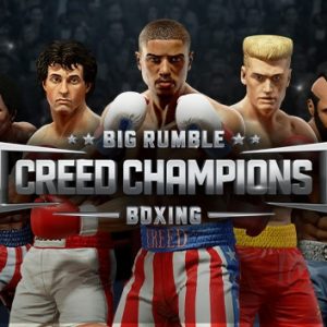 game-steam-big-rumble-boxing-creed-champions-cover