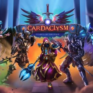 game-steam-cardaclysm-cover