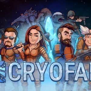 game-steam-cryofall-cover
