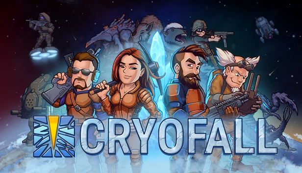 game-steam-cryofall-cover