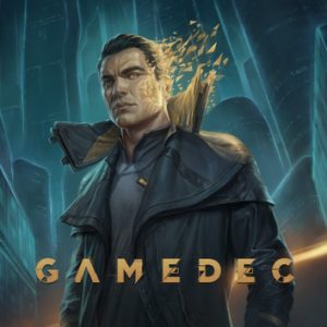 gamedec-pc-game-steam-cover
