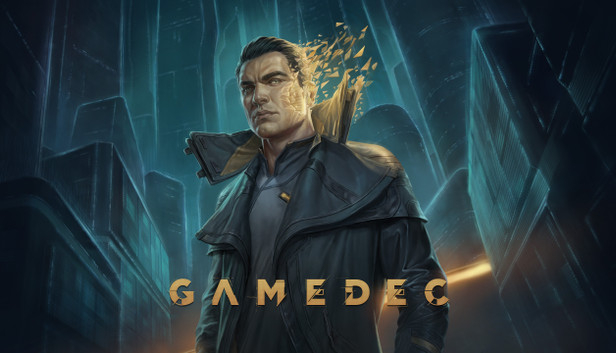 gamedec-pc-game-steam-cover