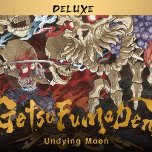 getsufumaden-undying-moon-deluxe-deluxe-pc-game-steam-cover