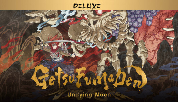 getsufumaden-undying-moon-deluxe-deluxe-pc-game-steam-cover