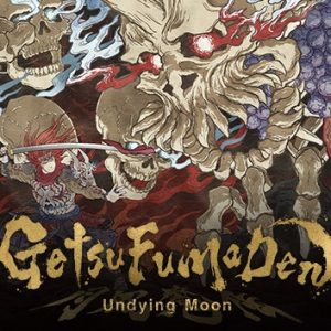 getsufumaden-undying-moon-pc-game-steam-cover