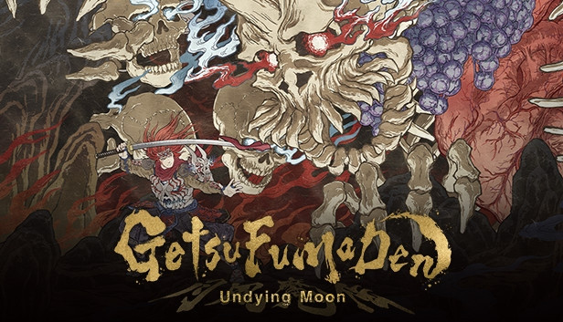 getsufumaden-undying-moon-pc-game-steam-cover