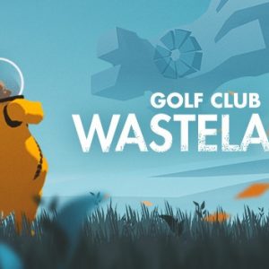 golf-club-wasteland-pc-game-steam-cover