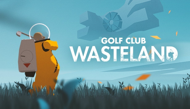 golf-club-wasteland-pc-game-steam-cover