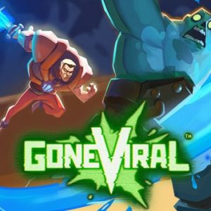 gone-viral-pc-game-steam-cover