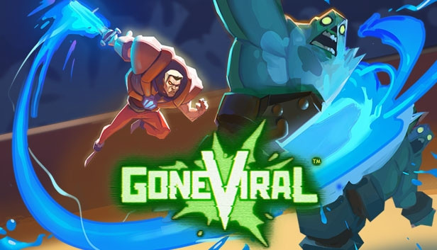 gone-viral-pc-game-steam-cover