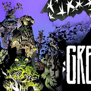 grotto-pc-game-steam-cover