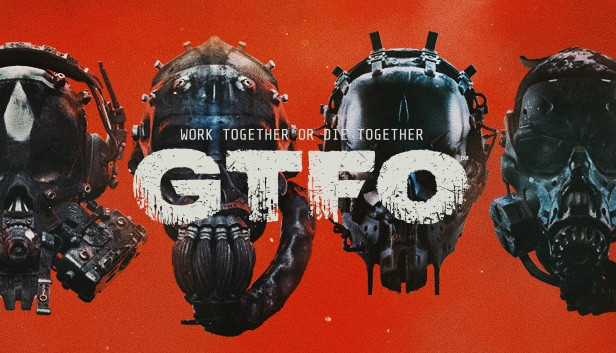 gtfo-pc-game-steam-cover