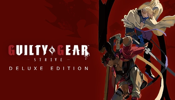 guilty-gear-strive-deluxe-edition-deluxe-edition-pc-game-steam-cover