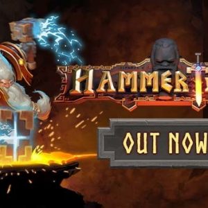 hammerting-pc-game-steam-cover