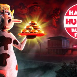 happy-s-humble-burger-farm-pc-game-steam-cover