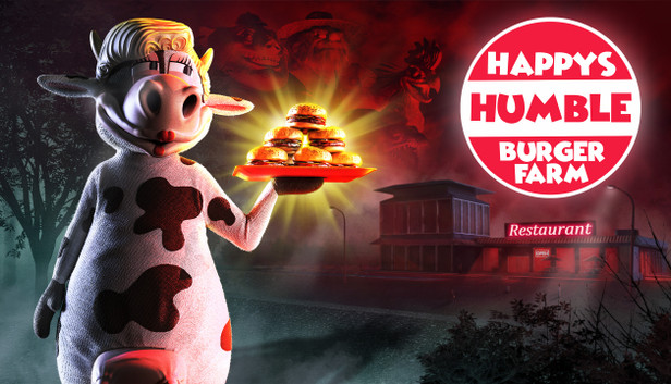 happy-s-humble-burger-farm-pc-game-steam-cover