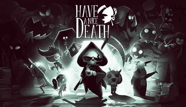 have-a-nice-death-pc-game-steam-cover