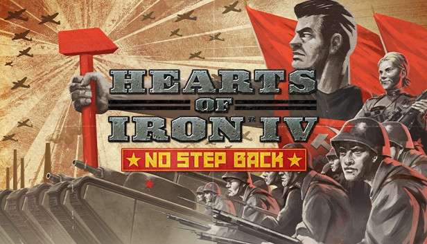 hearts-of-iron-iv-no-step-back-pc-mac-game-steam-cover